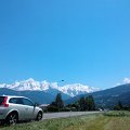 WP_003874