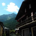 WP_003902