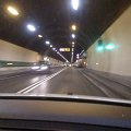 WP_003907