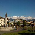 WP_003928