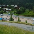 WP_003939