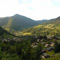 WP_003945