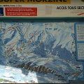 WP_003952