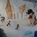 WP_003959