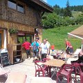 WP_003965
