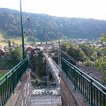 WP_004002