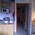 WP_004008