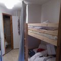 WP_004010