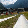 WP_004022
