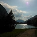 WP_004044