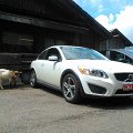 WP_004117