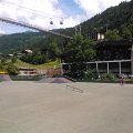 WP_004184