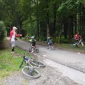 WP_004206
