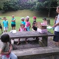 WP_004210