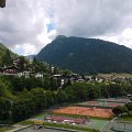 WP_004213