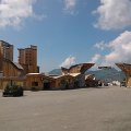 WP_004249