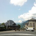 WP_004279