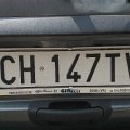 WP_004291