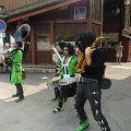 WP_004300