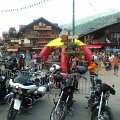 WP_004307