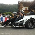 WP_004319