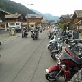 WP_004322