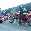 WP_004323