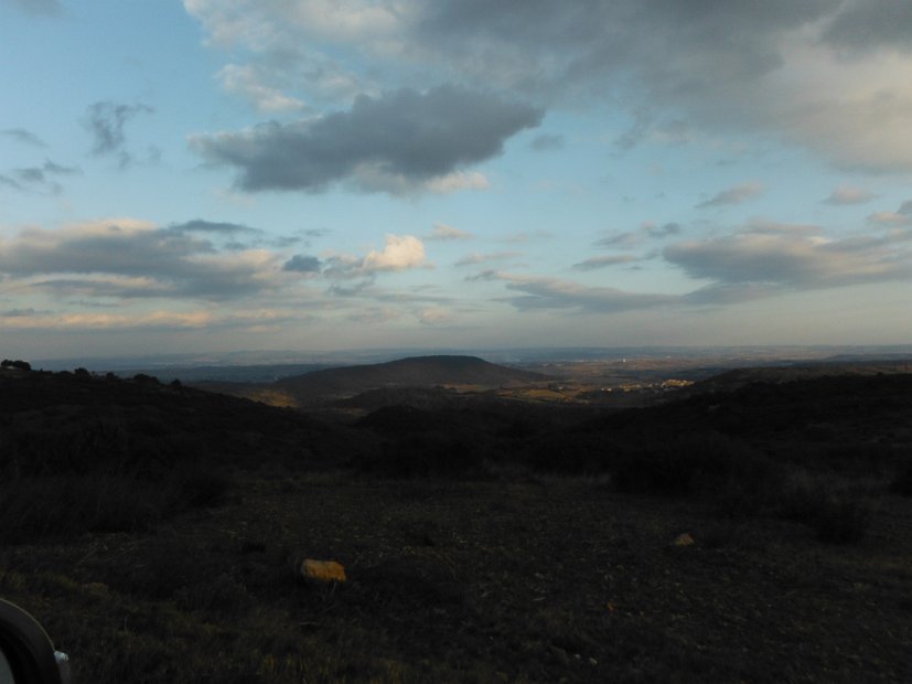 DSCF0950