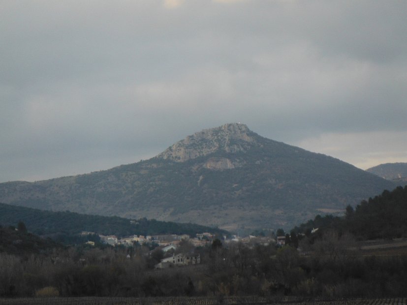 DSCF0951