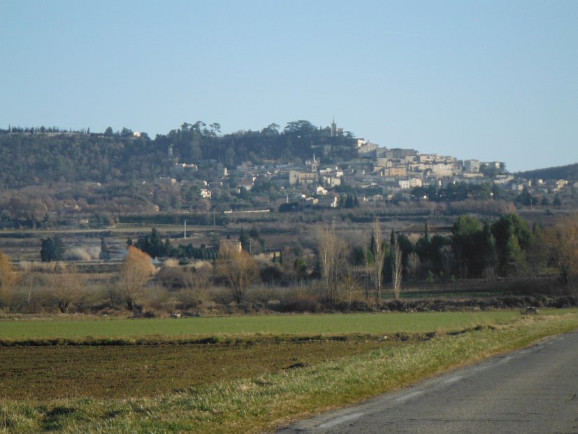 DSCF0955