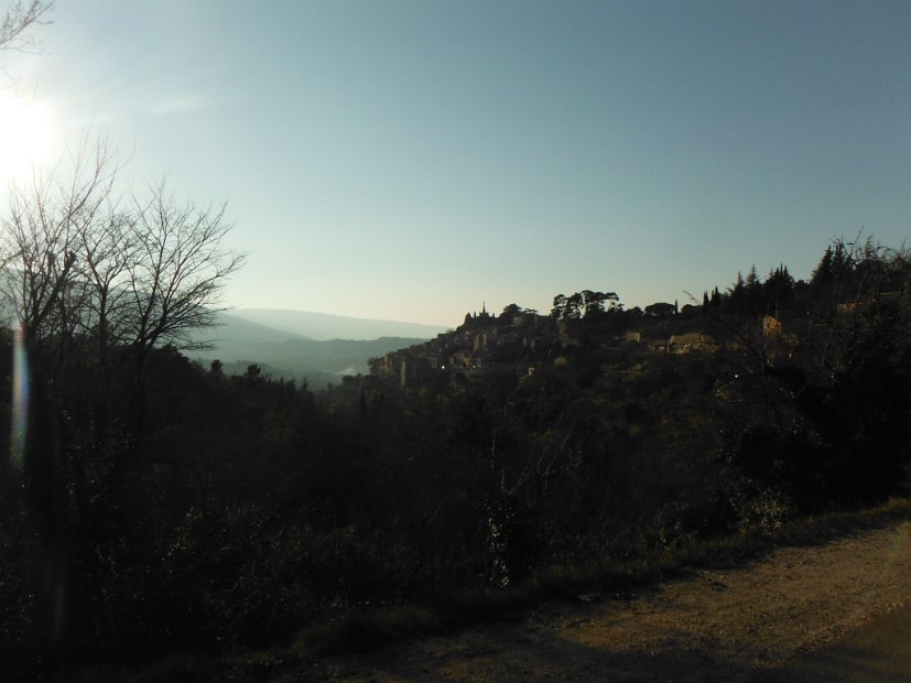 DSCF0957