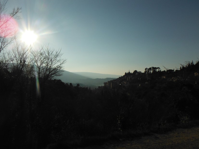 DSCF0959