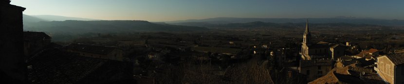 DSCF0960