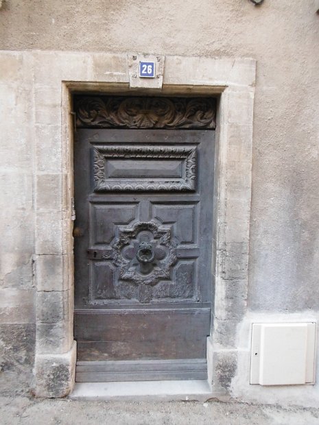 DSCF0980