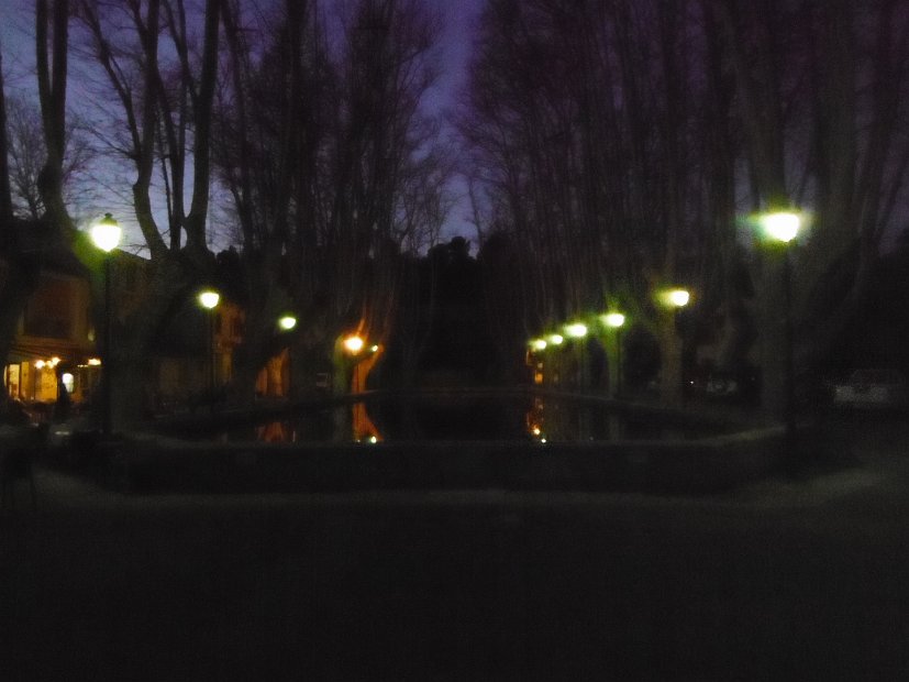 DSCF0992