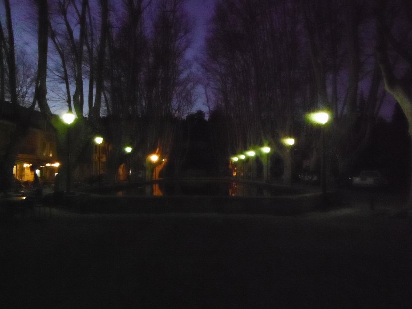 DSCF0994