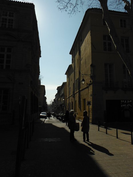 DSCF1019