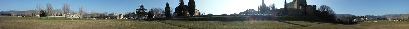 DSCF1030