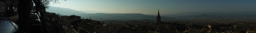 DSCF1035