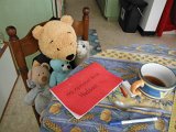 DSCF0941.JPG
