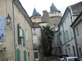 DSCF0945.JPG
