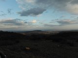 DSCF0950.JPG