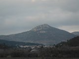 DSCF0951.JPG