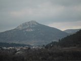 DSCF0952.JPG