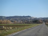 DSCF0956.JPG