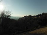 DSCF0957.JPG