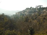 DSCF0958.JPG