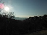 DSCF0959.JPG