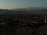DSCF0960.JPG