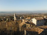 DSCF0962.JPG